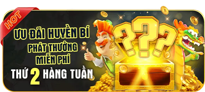 Kho game đa dạng hi88 bet
