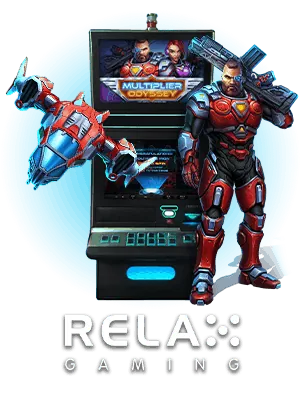 Khái niệm chơi có trách nhiệm tại hi88 bet