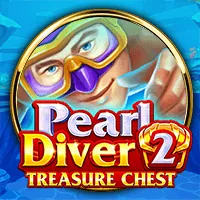 Hỗ trợ và tư vấn cờ bạc tại hi88 bet