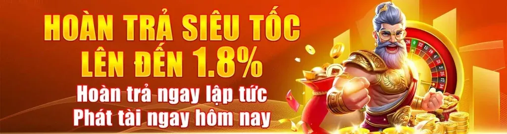 Ưu Đãi Độc Quyền hi88 bet