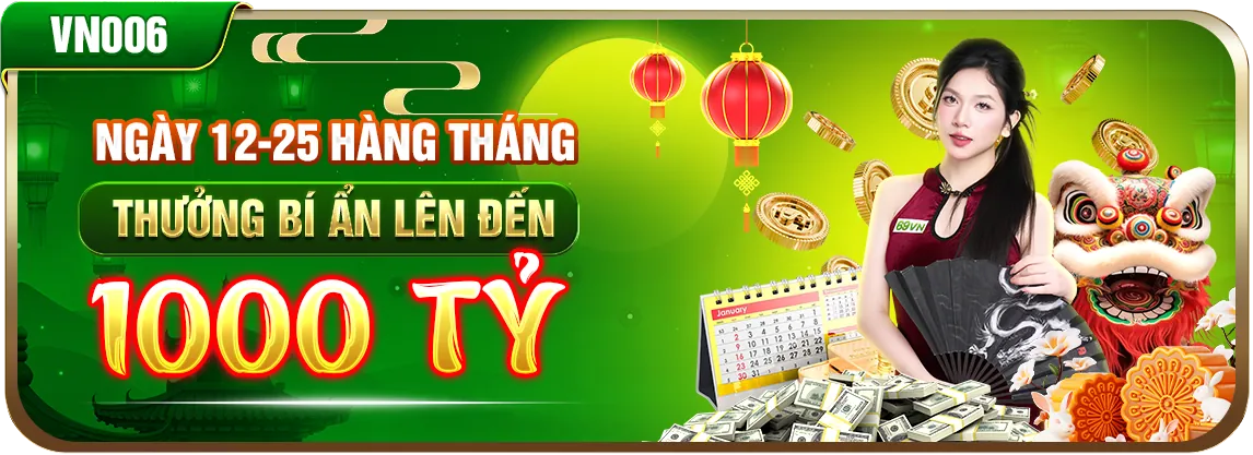 Hình ảnh đối tác hi88 bet thành công