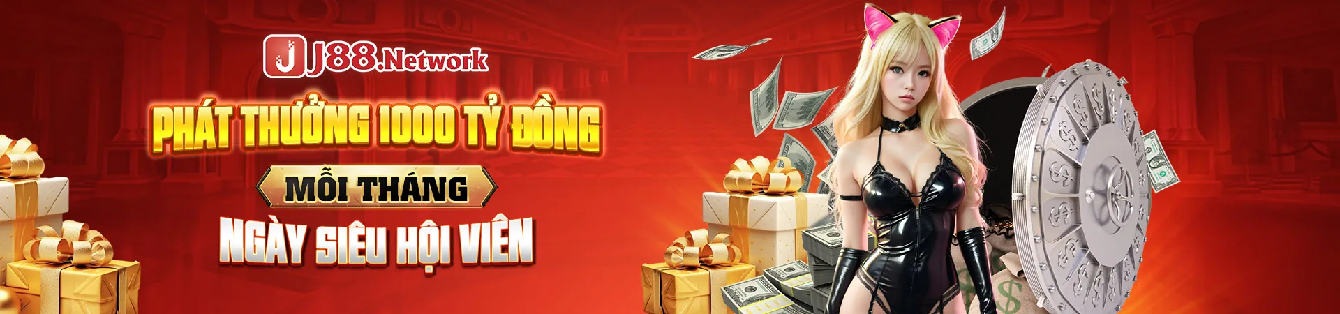 Hình ảnh chào mừng hi88 bet cho người mới