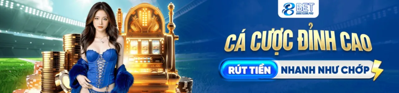Sòng bạc trực tuyến hi88 bet