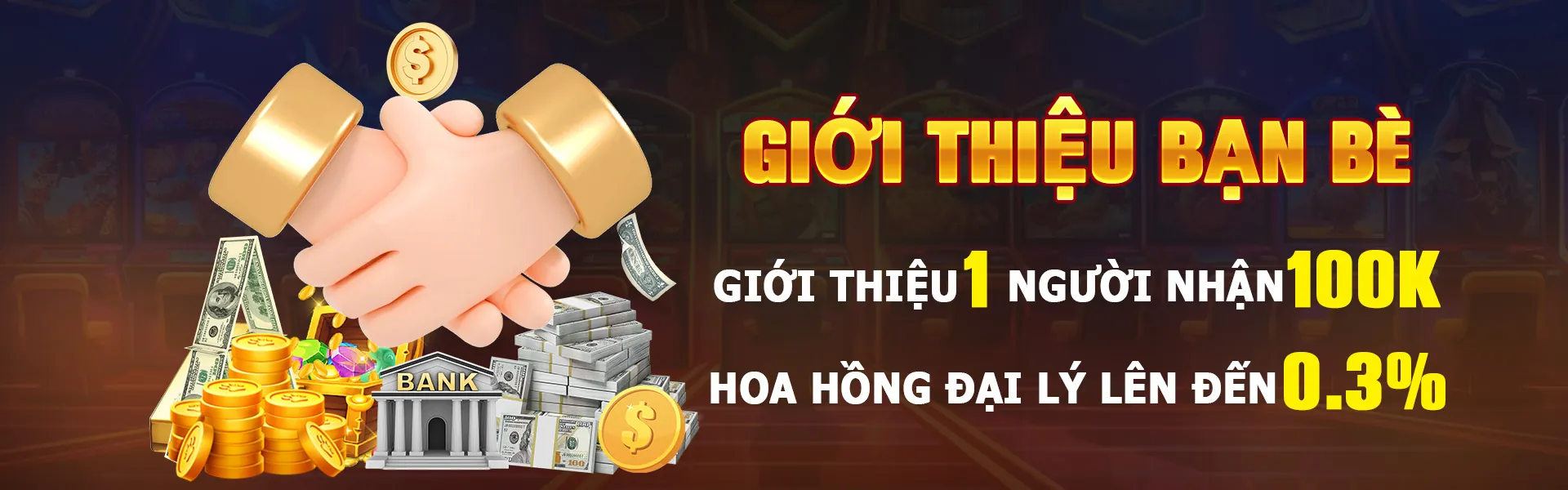 Hình ảnh trung tâm hỗ trợ khách hàng hi88 bet