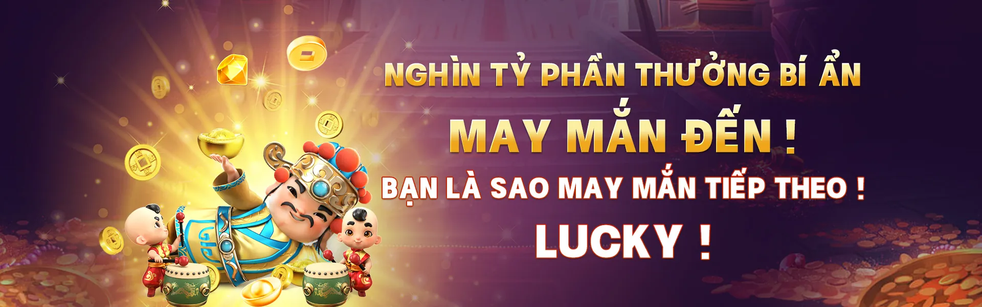 Hình ảnh tổng quan tin tức hi88 bet