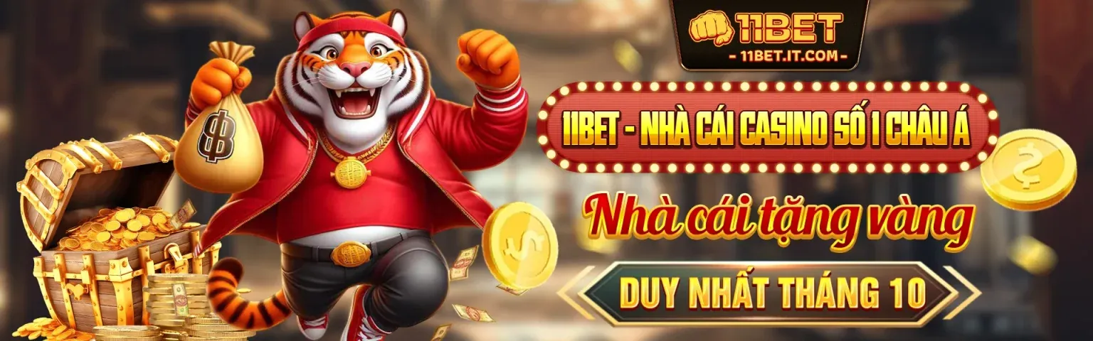 Hình ảnh banner bắn cá hi88 bet
