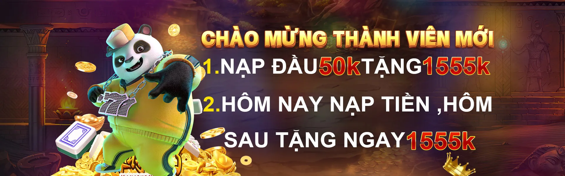 Chơi có trách nhiệm tại hi88 bet