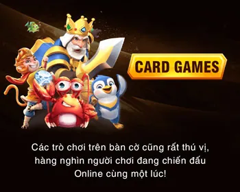 Cấp độ VIP Vàng hi88 bet