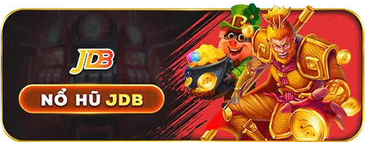 Casino Trực Tuyến hi88 bet