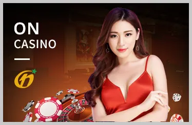 Giới hạn cược cao hơn hi88 bet