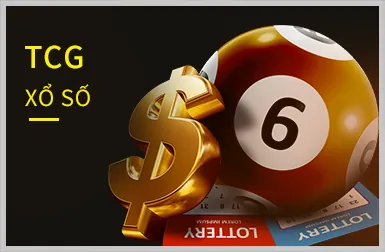 Nổ Hũ Jackpot Lũy Tiến hi88 bet