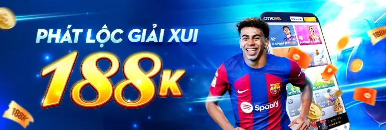 Trách nhiệm xã hội của hi88 bet