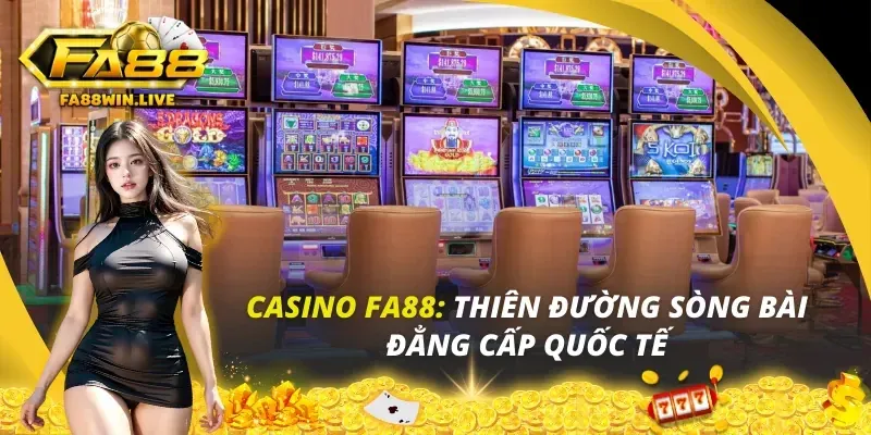 Tổng quan các ưu đãi hấp dẫn tại hi88 bet