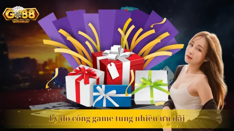 Ưu đãi nạp tiền hàng ngày hi88 bet