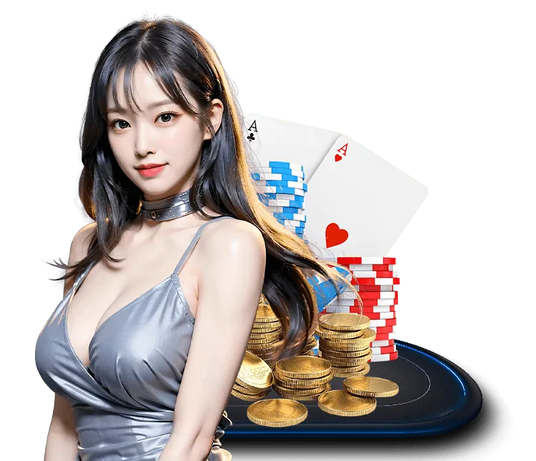 Bắn Cá Thần Tài hi88 bet