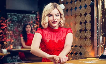 Hệ thống công bằng RNG