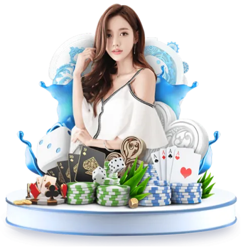 Casino trực tuyến hi88 bet